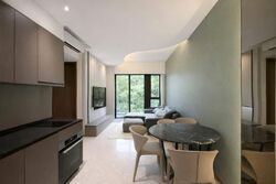 Royalgreen (D10), Condominium #543021061